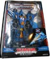 Boxed Thundercracker Image