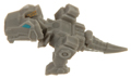 Grimlock Image