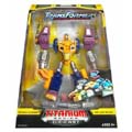 Boxed Optimal Optimus Image