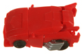 Autobot Hot Rod Image