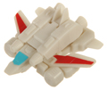 Picture of Jetfire