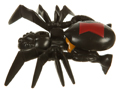 Blackarachnia Image
