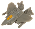 Starscream Image