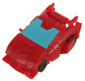 Sideswipe Image