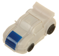 Picture of Autobot Jazz