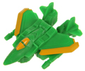 Acid Storm Image
