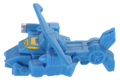 Autobot Whirl Image