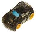 Stealth Hot Rod Image