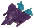 Picture of Slipstream