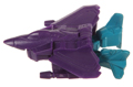 Slipstream Image