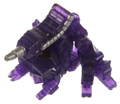 Dark Energon Shockwave Image