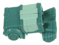 Kup Image