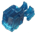Picture of Energon Optimus Prime