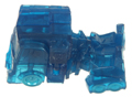 Energon Optimus Prime Image