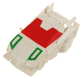 Picture of Wheeljack