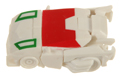 Wheeljack Image