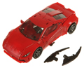 Picture of Autobot Dino (71) 