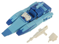 Blurr Image