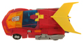 Hot Rod Image