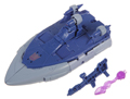 Picture of Scourge (86-05) 