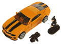 Picture of Bumblebee with Sam (74) 