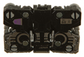 Ravage (V2 Sonicsurge Drone Armor mode) Image