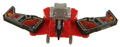 Laserbeak (beast mode) Image