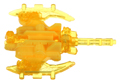 Enerax (axe mode) Image
