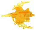 Enerax (beast mode) Image