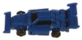 Decepticon Runner Image