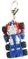 Basic Fun - Armada Optimus Prime Flashlight... Image