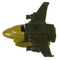 Jetfire Image