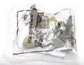 Boxed Jetfire Image
