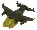 Picture of Jetfire