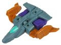 Picture of Megatron