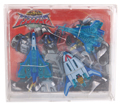Boxed Air Defense Micron Anime Color Image