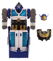 Picture of Max Solarzord