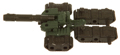 Crawler Unit (Cosmo Marines) Image