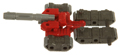 Crawler Unit Image