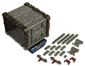 Picture of Pod Grander Expansion Unit (Extra) 