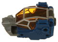 Bullet Core A Image