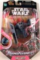 Boxed Darth Vader to TIE Advanced Image