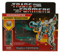 Boxed Autobot Brainstorm Image