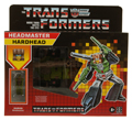 Boxed Hardhead Image