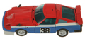 Smokescreen Image