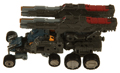 Vers Riser-Unit 02 (combined) Image