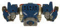 Top Machine Image