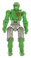 Remolded Toy