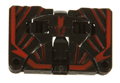 Laserbeak Image