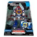 Boxed Soundwave (Generation 1) Image